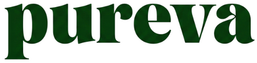 Pureva